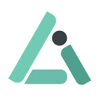 Reclai Logo