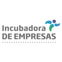 UNMDP Business Incubator Logo