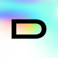 DRCT Logo