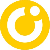 Copernic Logo