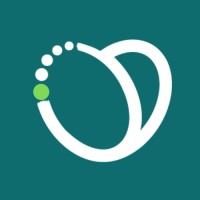 Indus Holidays Logo