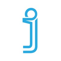Jax Estate Planning LLC Logo