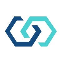 InkPaper.ai Logo