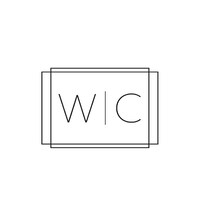Waypoint Counseling & Consultation, LLC Logo