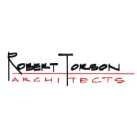 Robert Torson Architects Logo