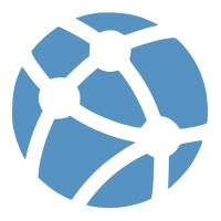 Noam Logo