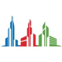 Tagg Group Of Companies Logo