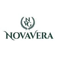 Novavera Logo