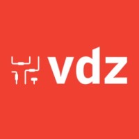 VDZ Logo