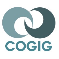 CoGig Logo