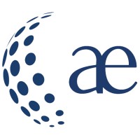 Affariesteri.it Logo