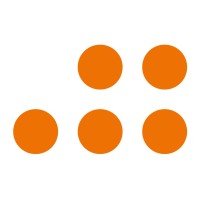 HANSALOG GmbH & Co. KG Logo