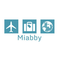 Miabby Logo