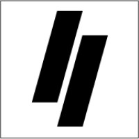 Anvil Interactive Logo