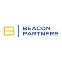 Beacon Partners Logo