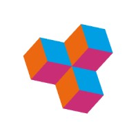 e³ trainings Logo