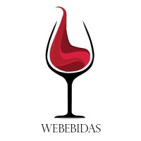 Webebidas Logo