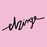 Elzinga Logo