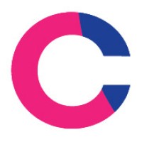 Cultuur Inclusief Logo