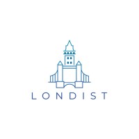 Londist Logo