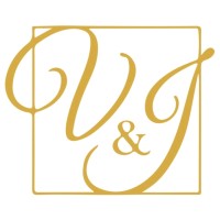 Voyages & Journeys Logo
