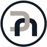 Pontinova Logo