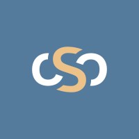 Centro Studi Occidentali Logo