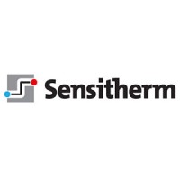 SENSITHERM Srl Logo