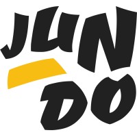 Jundo Logo