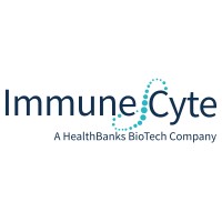 ImmuneCyte, Inc. Logo