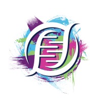 Forge Biologics Logo