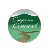 Coopers Crossroad Logo