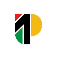 P1 Ventures Logo