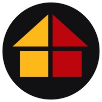 PLUS Property Management - California Logo