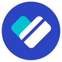 Gift Card Bank Logo