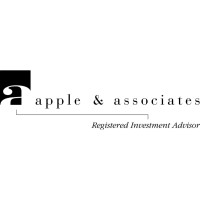 Apple & Associates Logo