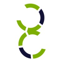 Eight Points Ltd Logo
