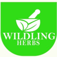 Wildling Herbs Logo