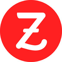 Nationaal Zakat Fonds Logo