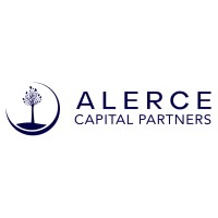 Alerce Capital Partners Logo