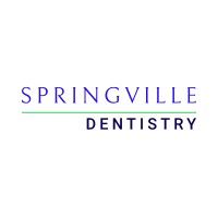 Springville Denistry Logo