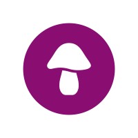 shroomworks Logo
