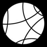 Sanctum Studios Logo