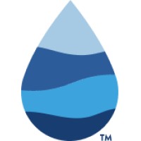 Kefir Lab Logo