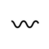 Ultraviolet Logo