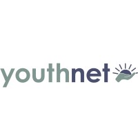 Youthnet Logo