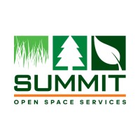 Summit Open Space Services Logo