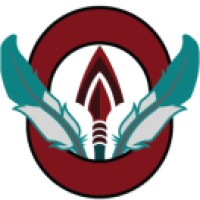 Ozuye Solutions Logo