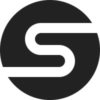 Spire Technology Logo