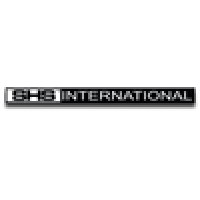 Shs Intl Logo